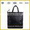 High quality pu handbags popular women tote bags with factory price