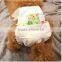 cheap nappies for pet dog