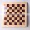 Wholesale Wooden Chopping Blocks, Solid Wooden Chopping Board wholesale, Wholesale Cutting Board