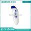 New Type Dual Use Infrared Ear Forehead Thermometer