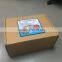 STABLE BATTERY POWER STRAPPING TOOL H-45L