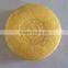Shampoo Soap