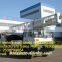 BZC300CA truck mounted drilling rig