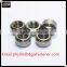 Good Price Stainless Steel PEM Nut Self-clinching Round Panel Nut