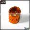 high precision custom cnc customer service