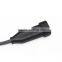 Engine Knock Detonation Sensor 10456240 6238370 70620003 9.3079 for CHEVROLET/ISUZU/DAEWOO/OPEL/VAUXHALL