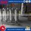 washing machine water filter
