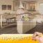 Modular Customized Color Antique Kitchen