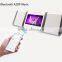2016 HOT !10.1 Inch bluetooth speaker audio king karaoke amplifier