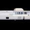 3LCD 3500lumens 1m distance for 81.5'' for education Short Throw Projector
