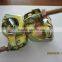 China supplier Scaffolding Pressed Coupler for construction