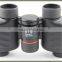 IMAGINE HP01pupil promotional gift OEM binoculars telescope