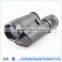 IMAGINE alloy promotional gift monocular telescope