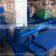 2015 New And Good Metal Sheet Slitting Machine