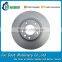 Chinese wholesale OEM brake disc rotor 42431-42010 for Japanese car