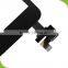 Black Screen Sensor For iPad Mini 1 a1432 Touch Screen Digitizer Assembly With Home Button Flex Cable