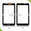 Super Quality Brand New Touch Screen Digitizer For ASUS ME 170