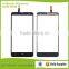New Arrive Top Quality Touch Digitier for Nokia Lumia 1320 Screen