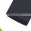 Wholesale price lcd screen for oneplus one display lcd with touch digitizer assembly replacement parts
