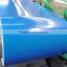 Galvanized steel coils with factory low price/Prepainted galvanized steel coils