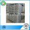 Ringlock Scaffolding System