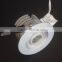 Hot sale! 1w ceiling mount led puck light for jewelry store BW8205