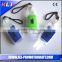 High quality made in China promotional key chain led light