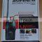 Baofeng BF-666S original very cheap two way radio