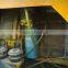 lower price with good quality of used CA30D road roller for sale