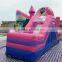 2016 inflatable princess jumping castles with prices