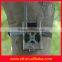High Quality 12MP 1080P gsm mms hunting trail camera HC300M