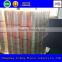 high quality packing transparent roll film