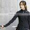 lance sobike soomom customize fleece windproof high quality winter thermal cycling jacket