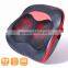 Massager Properties and Vibration Massage lumbar Cushion