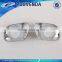 ABS Chrome Front Fog light Cover/fog lamp cover For Jeep Cherokee 14 accessories from Pouvenda