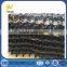 China supplier standard high tensile wear resistant Redler forged scraper chain