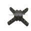 China Supplier Top Quality Casting Part