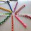 Promotional Party Balloon spiral balloon