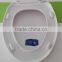 High Quality Plastic Sanitary Ware Dubai Toilet Seat Scale