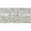 200x400mm rustic porcelain decorative outdoor wall tile