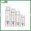 500ML Insulated Stainless Steel Vacuum Thermos Flask