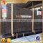 Best quality new products indian brown granite slab