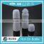 cosmetic roll on bottle 10ml wholesale from China