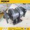 SDLG orginal center bearing holder, 2050900054, sdlg loader parts  for SDLG wheel loader LG936L