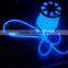 High quality Newest 220v led neon flex