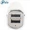 high quality dual car charger 2 USB ports car charger with fast speed charging