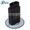 Code Scanner Car Scanner Test Machine OBD-II Vehicle Scanner