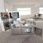 Stable Performance WF Series Dust Herbal Pulverizer