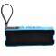 Waterproof Bluetooth Wireless Shower Handsfree Stereo Music Sound Speaker With Mic