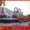 Inflatable Race Car Slide Combo, Cars Double-Lane Inflatable Slide, Car Bouncy Combo With Slide